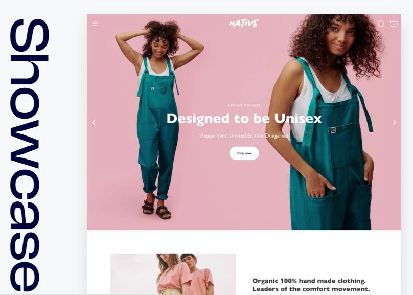 shopify.JPG