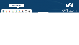 1676138173102.png