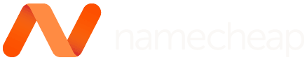 1666964295517.png