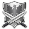 Protman