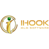 iHOOK