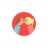 Osclass Dating Attribute Plugin