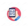 Osclass Qr code Plugins