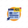 Osclass Banner Ads Plugin