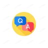 Osclass Faq plugins