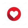 Osclass Favorite items plugin