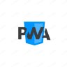 Osclass PWA Plugin