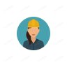 Osclass Jobs Attributes Plugin
