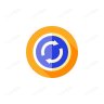 Osclass Infinite Scroll Plugins
