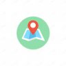 Osclass Radius Search Plugins