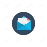 Osclass Newsletter Plugins