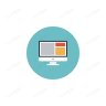 Osclass Welcome Box Plugins