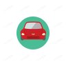 Osclass Car Attributes Plugin