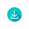 Osclass Virtual Product Plugins